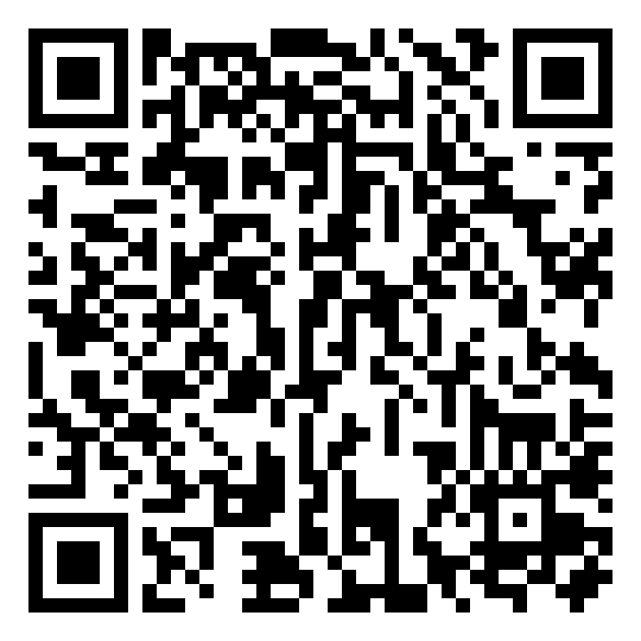 kod QR z danymi kontaktowymi 38248324100000