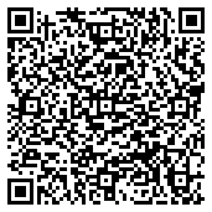 kod QR z danymi kontaktowymi 36082499500000