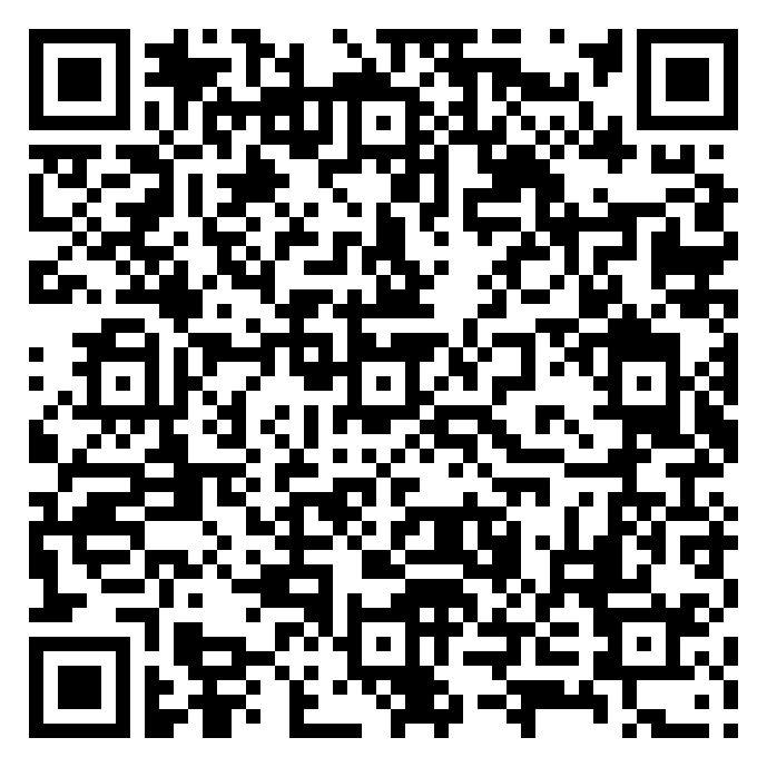 kod QR z danymi kontaktowymi 10180600900000