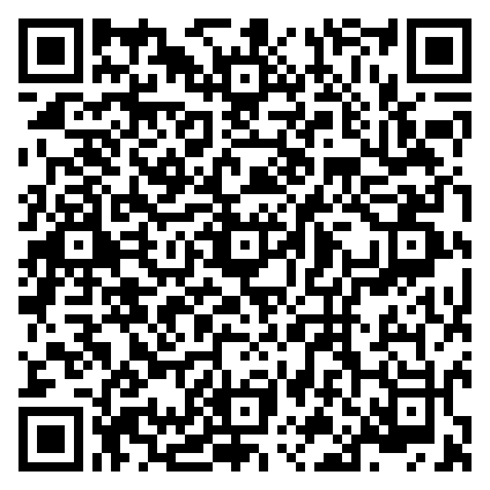kod QR z danymi kontaktowymi 36119079400000