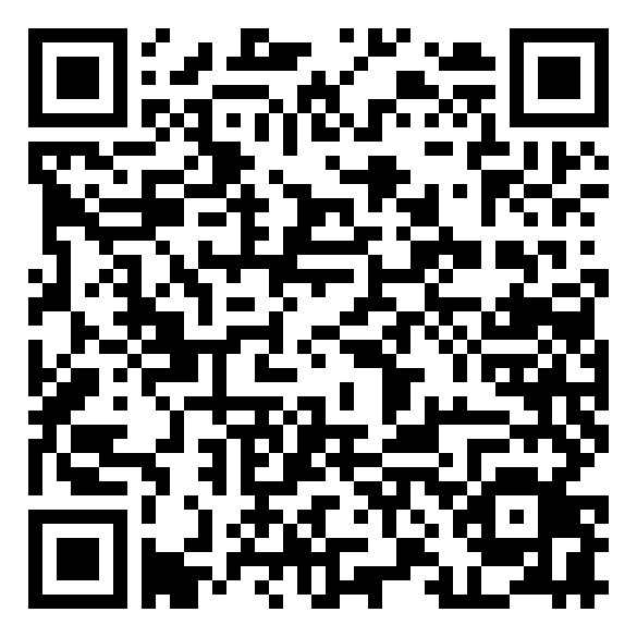 kod QR z danymi kontaktowymi 54263610300000