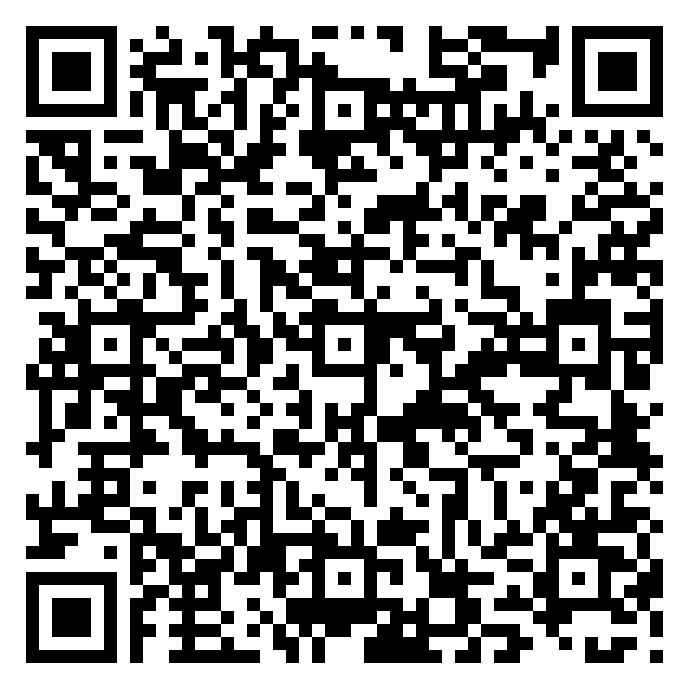 kod QR z danymi kontaktowymi 36201328400000
