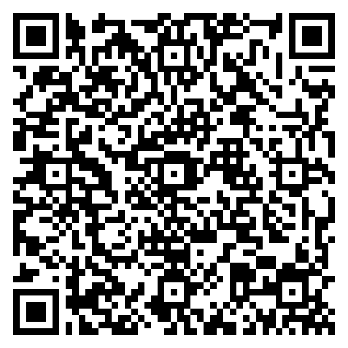 kod QR z danymi kontaktowymi 54069328400000