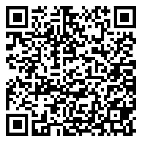 kod QR z danymi kontaktowymi 52041741800000