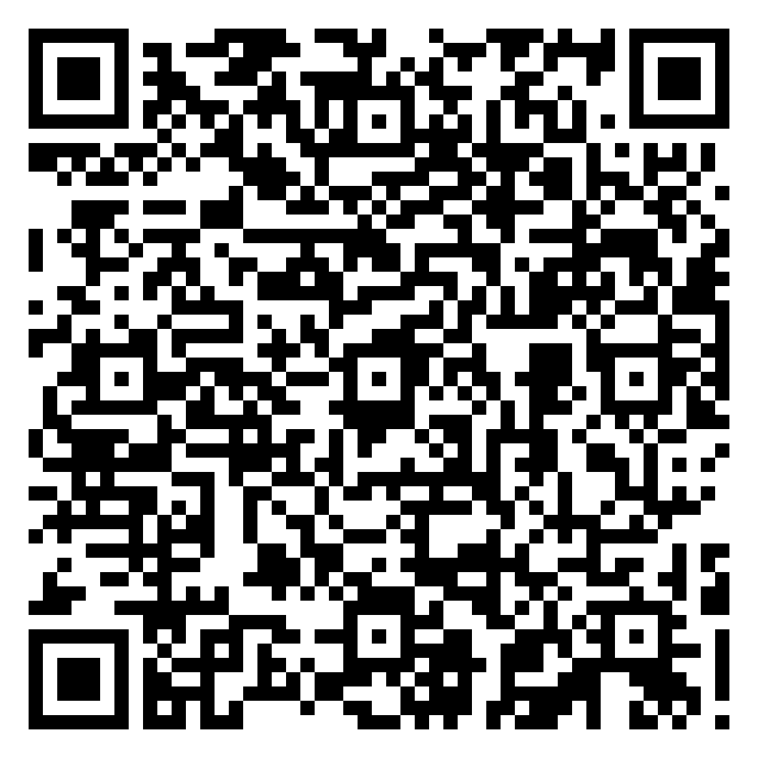 kod QR z danymi kontaktowymi 24271307200000