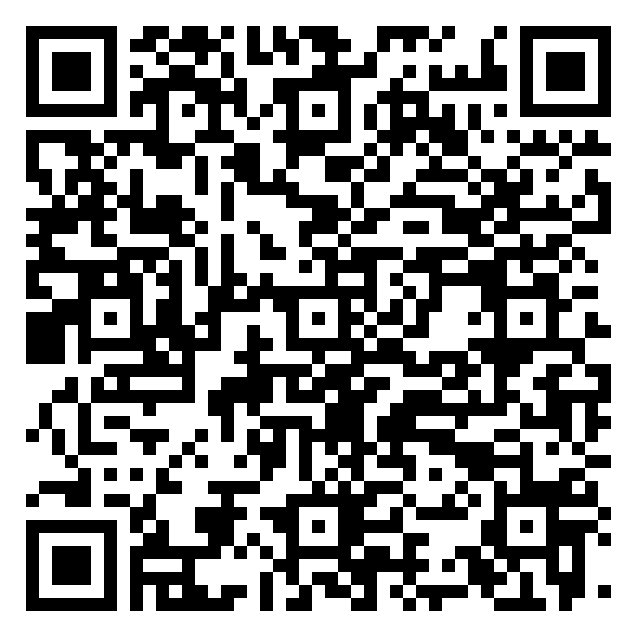 kod QR z danymi kontaktowymi 52961436200000