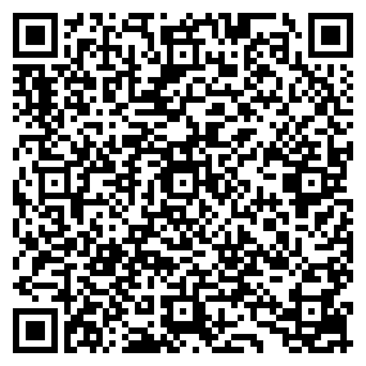 kod QR z danymi kontaktowymi 54047889300000