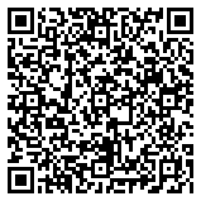 kod QR z danymi kontaktowymi 22162131400000