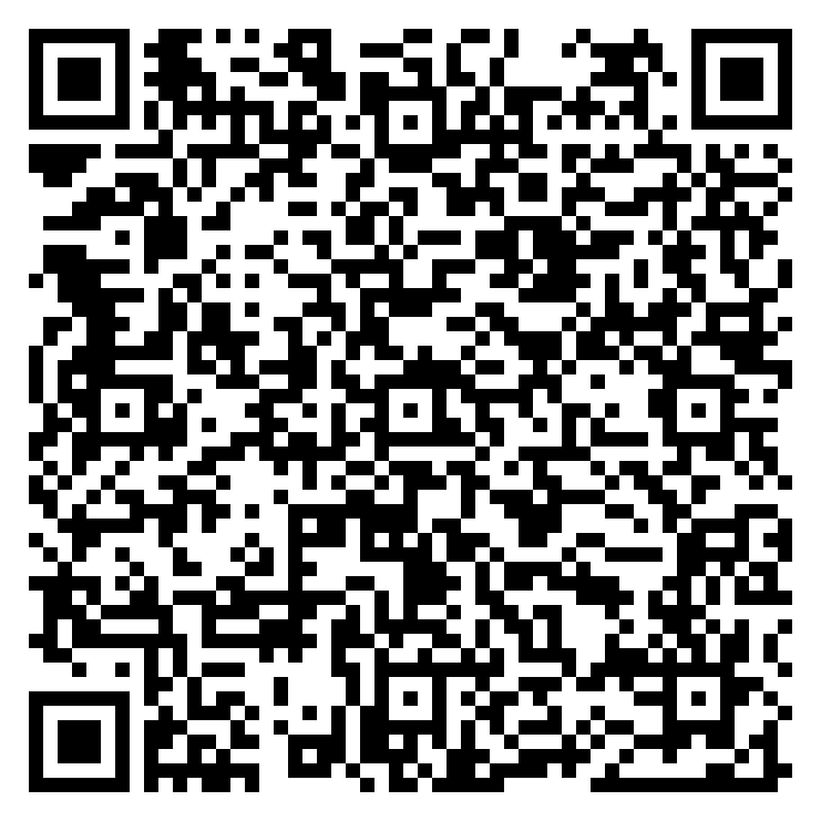 kod QR z danymi kontaktowymi 10088426600000