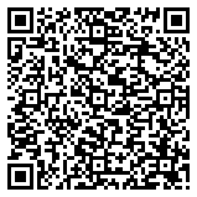 kod QR z danymi kontaktowymi 36378356400000