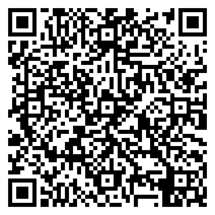 kod QR z danymi kontaktowymi 52427645200000