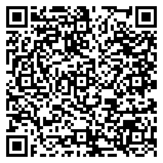 kod QR z danymi kontaktowymi 36181744800000