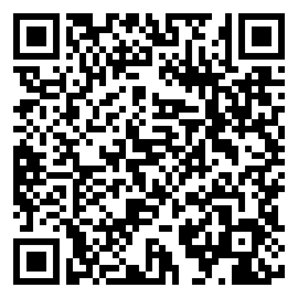 kod QR z danymi kontaktowymi 52497326300000