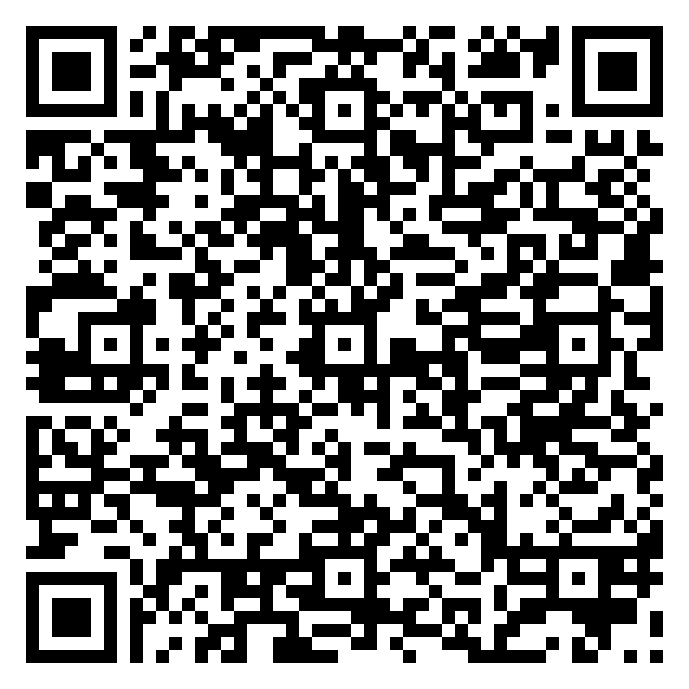kod QR z danymi kontaktowymi 38007193600000