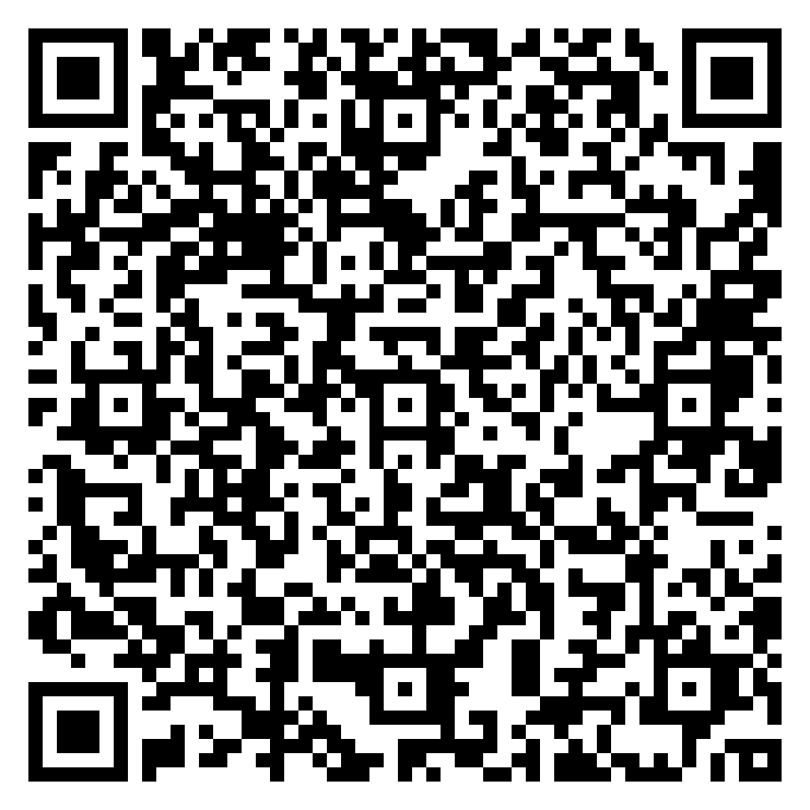 kod QR z danymi kontaktowymi 54155278100000