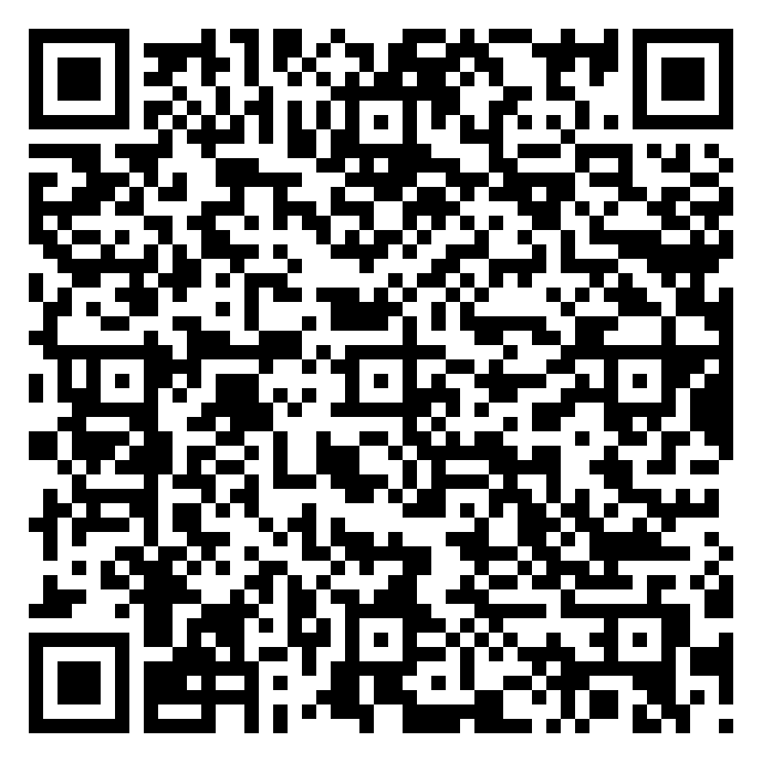 kod QR z danymi kontaktowymi 52506971000000