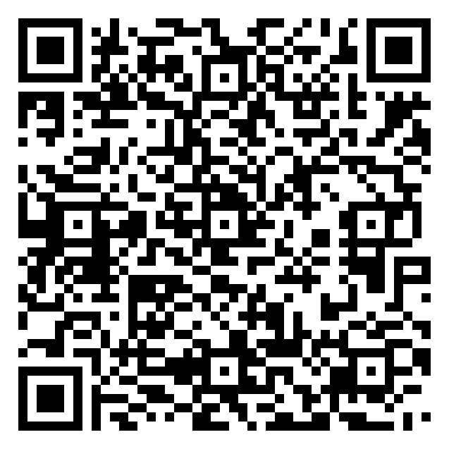 kod QR z danymi kontaktowymi 52237801300000