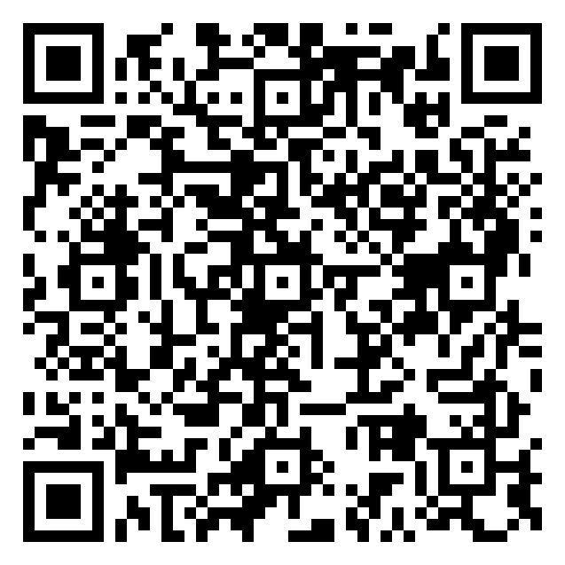 kod QR z danymi kontaktowymi 36824861100000