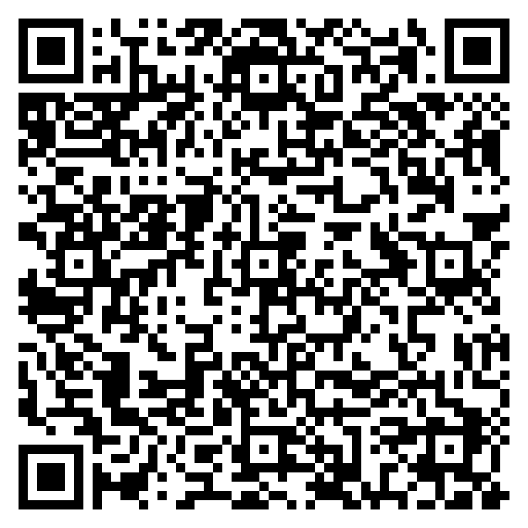 kod QR z danymi kontaktowymi 38891578200000