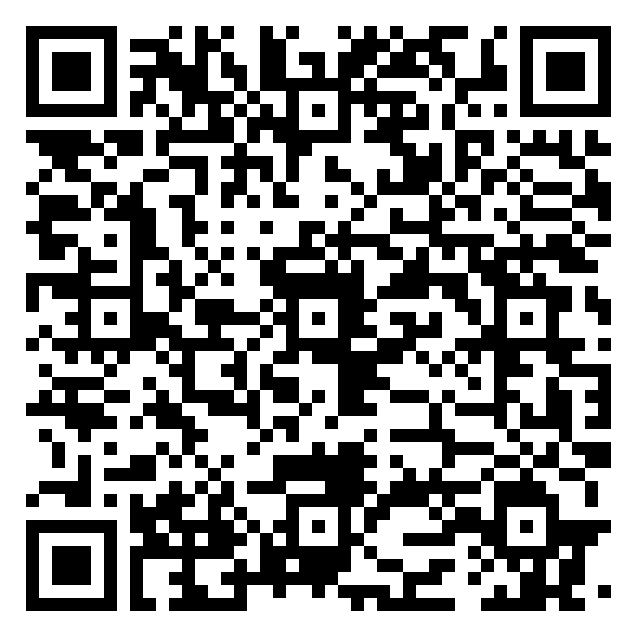 kod QR z danymi kontaktowymi 32140288500000
