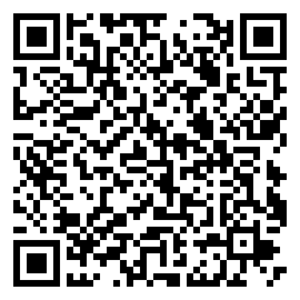 kod QR z danymi kontaktowymi 52939913600000