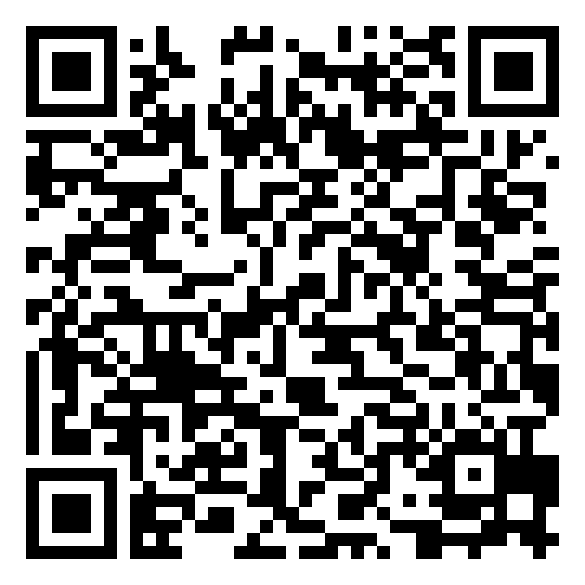 kod QR z danymi kontaktowymi 52178872000000
