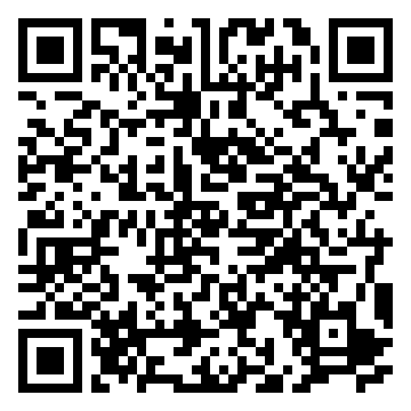 kod QR z danymi kontaktowymi 54315620400000