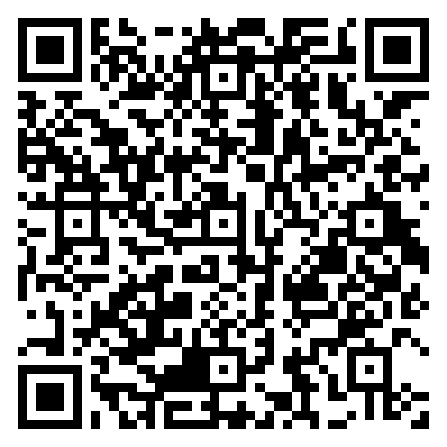 kod QR z danymi kontaktowymi 49043163100000