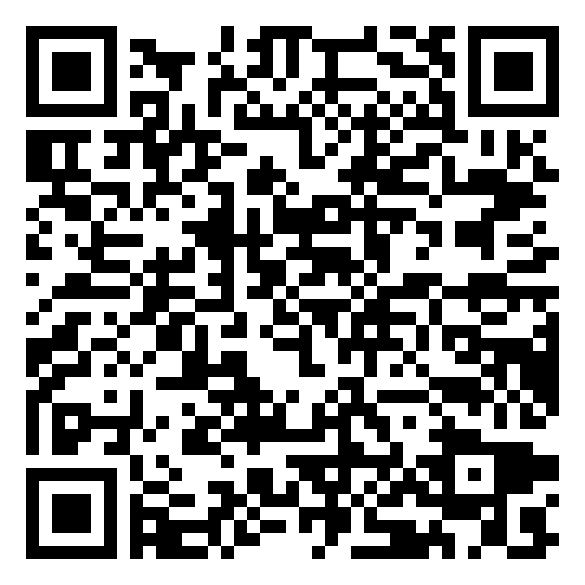 kod QR z danymi kontaktowymi 54094851900000