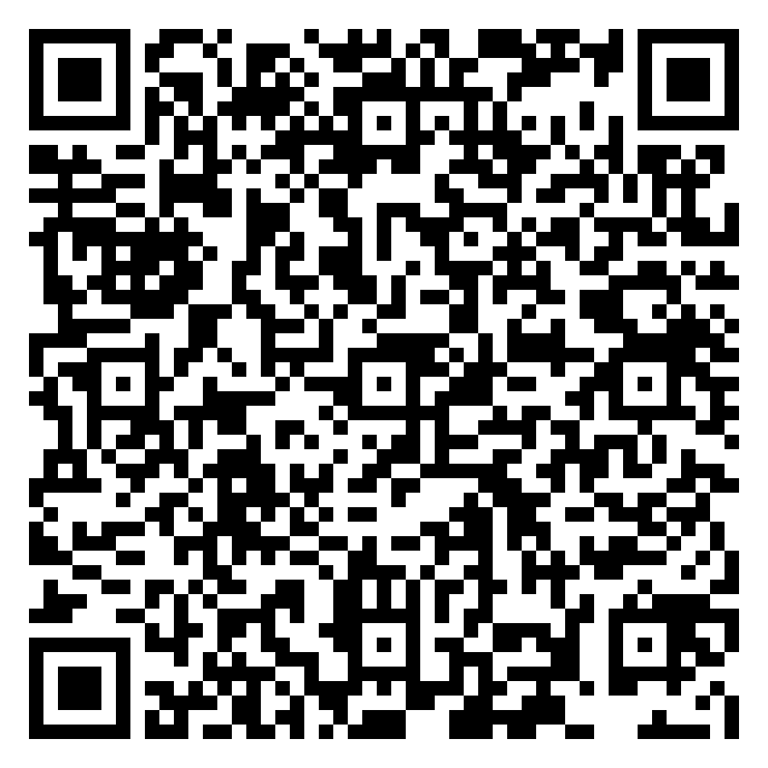 kod QR z danymi kontaktowymi 54275028200000