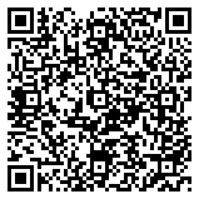 kod QR z danymi kontaktowymi 18002999800000