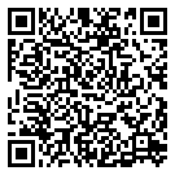 DOMINIKA SOŁTKIEWICZ DEJWCAR kod QR z danymi kontaktowymi kod QR z danymi kontaktowymi 22116400600000