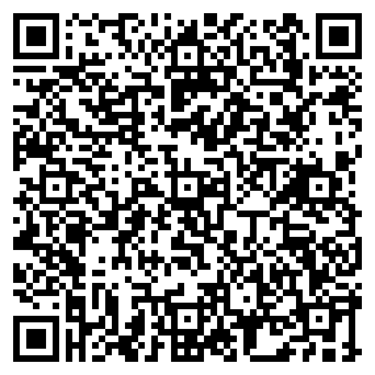 kod QR z danymi kontaktowymi 38904916300000