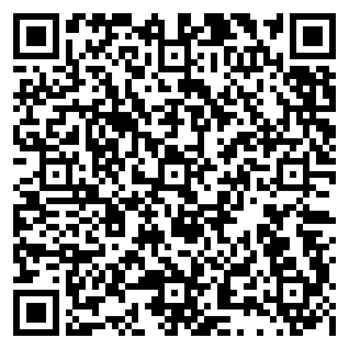 kod QR z danymi kontaktowymi 38612834700000