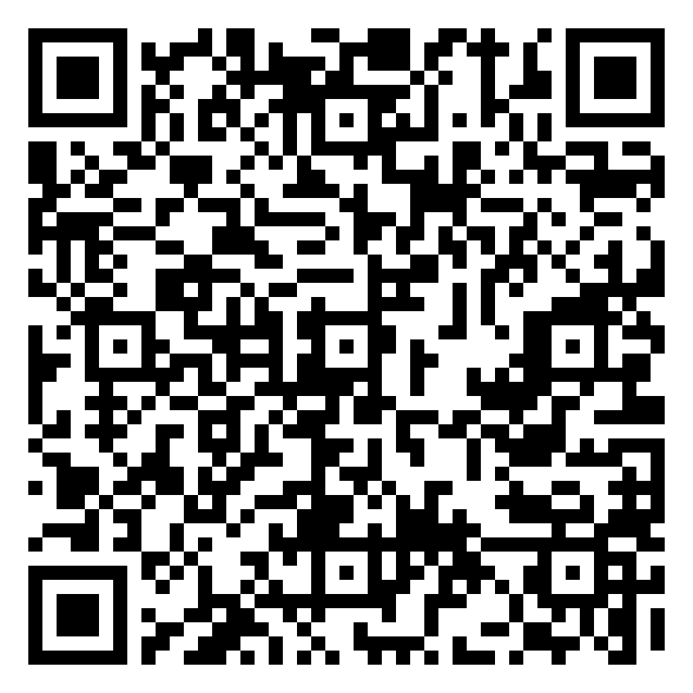 kod QR z danymi kontaktowymi 36218108200000