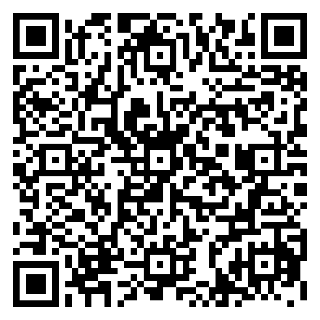 kod QR z danymi kontaktowymi 38965005000000