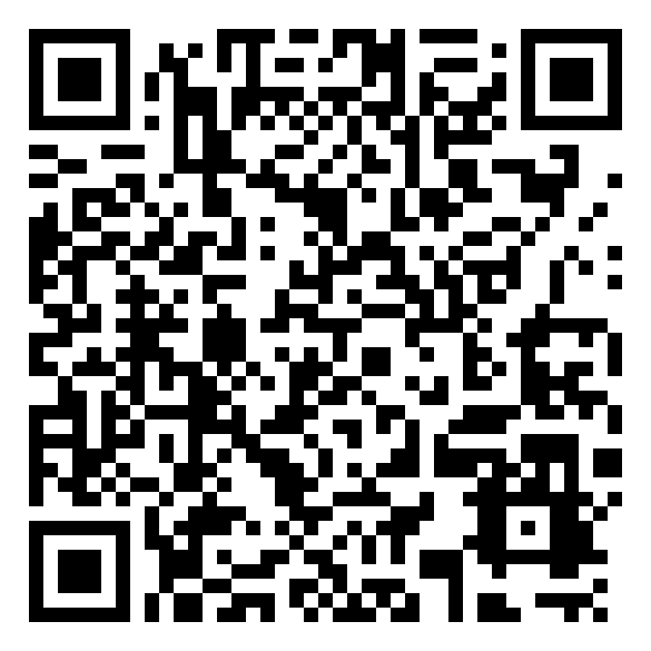 kod QR z danymi kontaktowymi 38078701400000