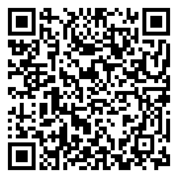 kod QR z danymi kontaktowymi 52670766600000
