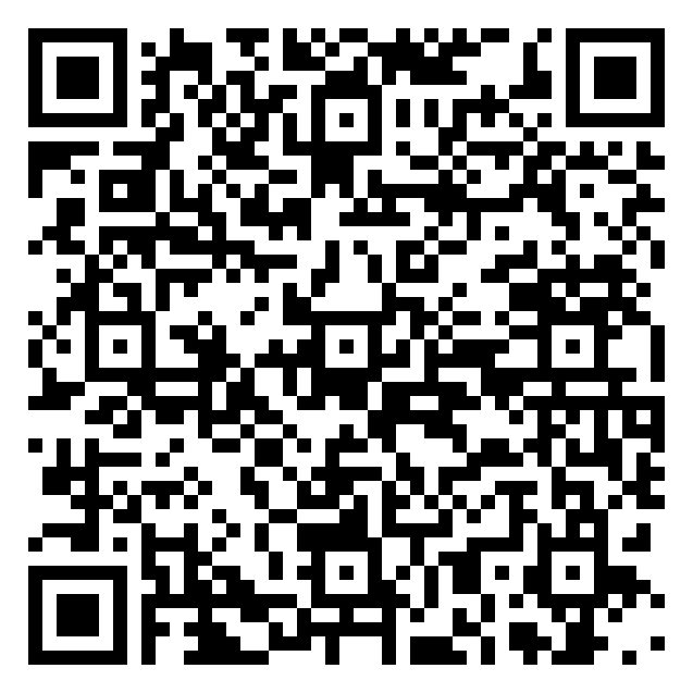 kod QR z danymi kontaktowymi 52636508800000