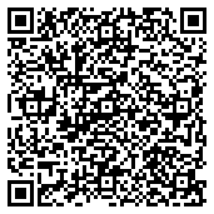 kod QR z danymi kontaktowymi 38068190700000