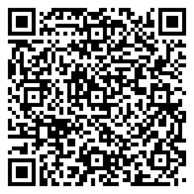 kod QR z danymi kontaktowymi 38816950500000