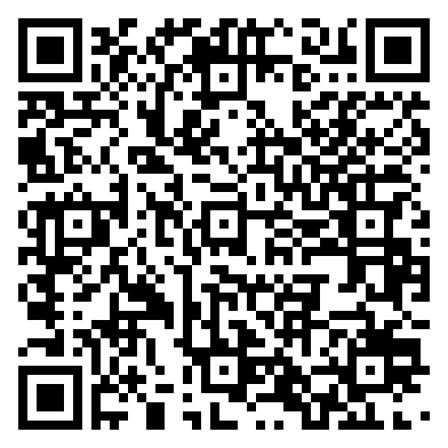 kod QR z danymi kontaktowymi 36923843100000
