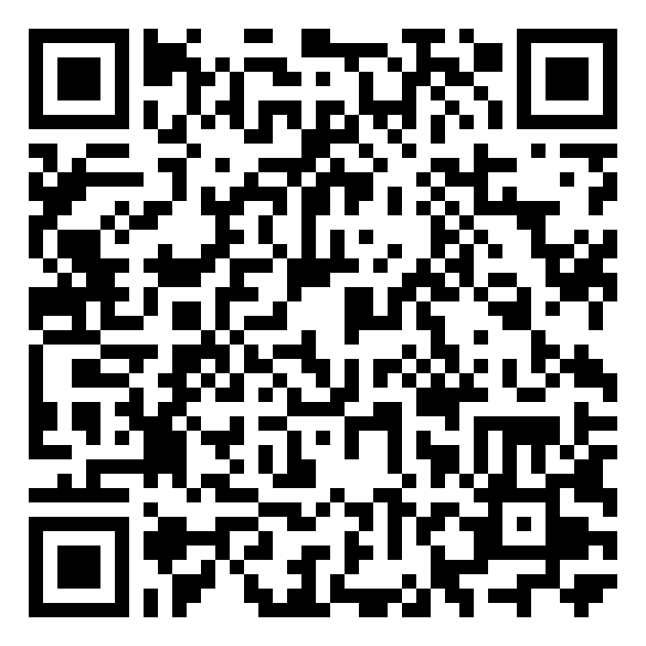 kod QR z danymi kontaktowymi 14142602000000