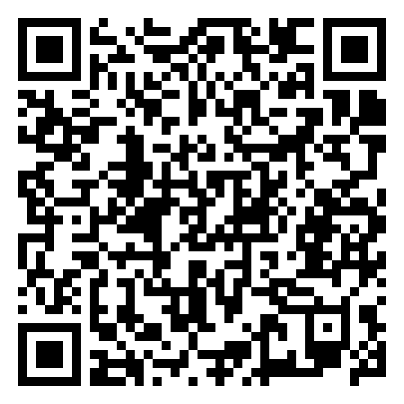kod QR z danymi kontaktowymi 36089859700000