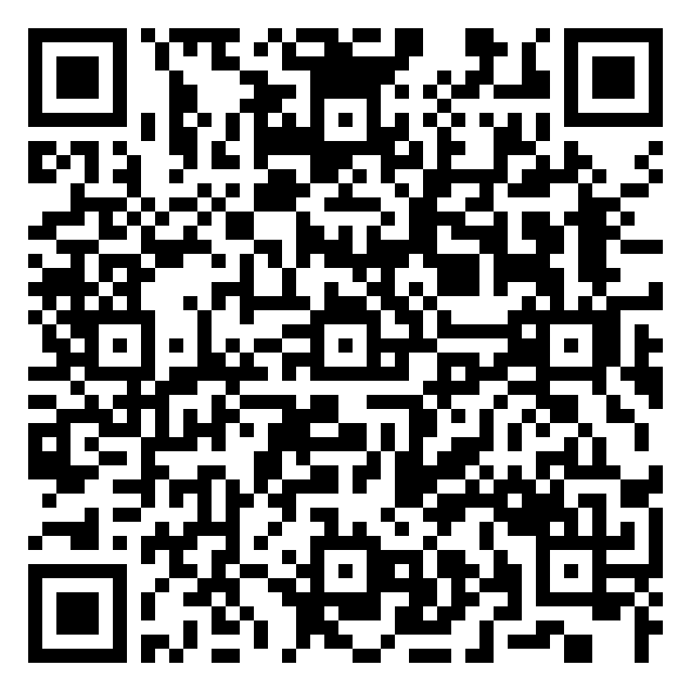 kod QR z danymi kontaktowymi 24149912200000