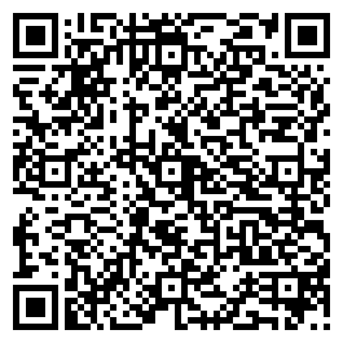 kod QR z danymi kontaktowymi 22183690200000