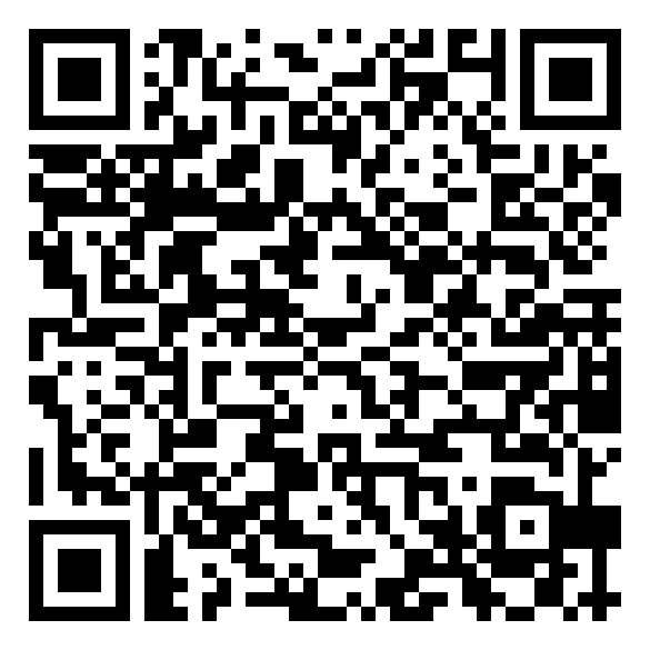 kod QR z danymi kontaktowymi 05219386600000