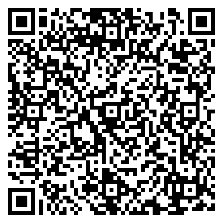 kod QR z danymi kontaktowymi 52317197500000