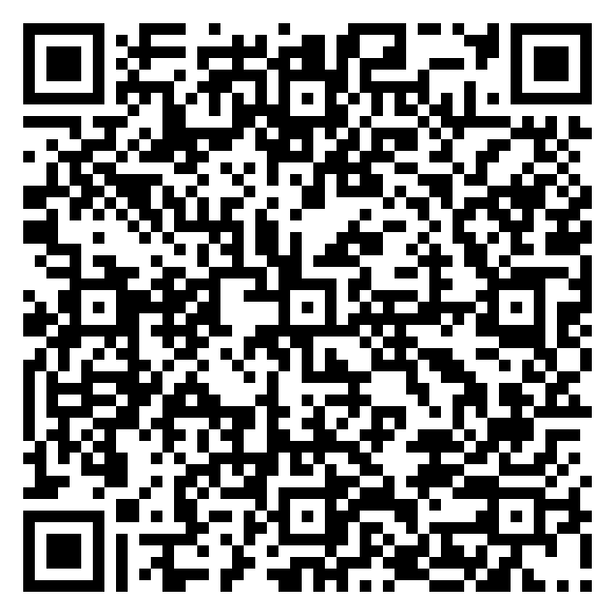 kod QR z danymi kontaktowymi 38391579000000