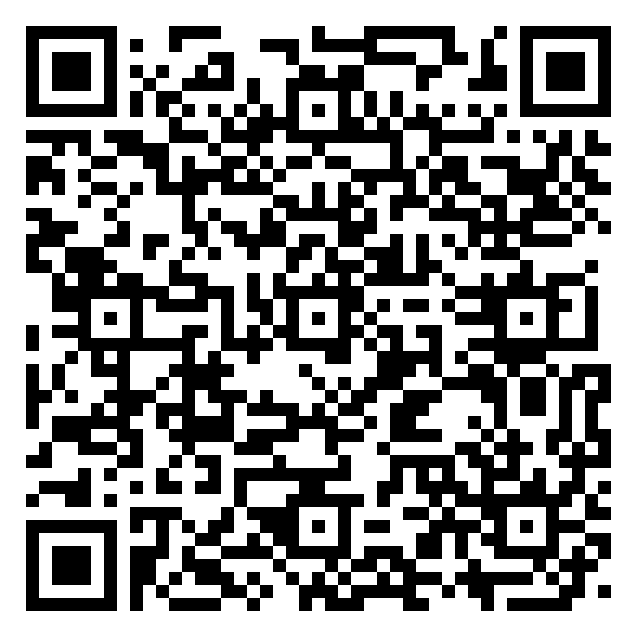 kod QR z danymi kontaktowymi 24348736000000